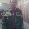 Николай, 32, г.Омск Николай, 32, г.Омск