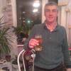 Дмитрий, 41, г.Красноярск Дмитрий, 41, г.Красноярск