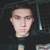 Евгений, 30, г.Новосибирск Евгений, 30, г.Новосибирск