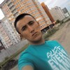 Абубакр, 24, г.Большая Мурта Абубакр, 24, г.Большая Мурта