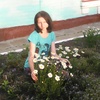 иришка махонина, 24, г.Называевск иришка махонина, 24, г.Называевск
