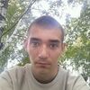 Владимир, 28, г.Каргат Владимир, 28, г.Каргат
