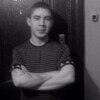 Николай, 30, г.Ачинск Николай, 30, г.Ачинск
