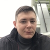 кирилл, 27, г.Новосибирск кирилл, 27, г.Новосибирск