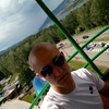 Александр, 25, г.Абакан Александр, 25, г.Абакан