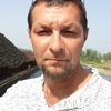 Евгений, 40, г.Красноярск Евгений, 40, г.Красноярск