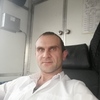 Константин, 37, г.Боготол Константин, 37, г.Боготол