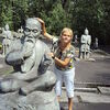 Татьяна Дубинина, 37, г.Ермаковское Татьяна Дубинина, 37, г.Ермаковское