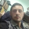 Денис, 26, г.Омск Денис, 26, г.Омск