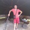 Александр, 41, г.Искитим Александр, 41, г.Искитим