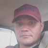 станислав, 36, г.Купино станислав, 36, г.Купино