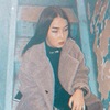 Дина, 22, г.Томск Дина, 22, г.Томск