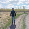 Павел, 29, г.Бердск Павел, 29, г.Бердск