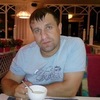 Дмитрий, 36, г.Омск Дмитрий, 36, г.Омск