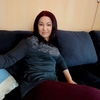 Элен, 39, г.Новосибирск Элен, 39, г.Новосибирск