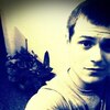 Лёша, 22, г.Норильск Лёша, 22, г.Норильск