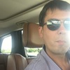 Игорь, 38, г.Омск Игорь, 38, г.Омск