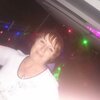 Эмма, 54, г.Калачинск Эмма, 54, г.Калачинск