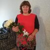 Татьана, 43, г.Тара Татьана, 43, г.Тара