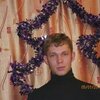 Антон, 34, г.Назарово Антон, 34, г.Назарово