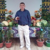 Ахматали, 44, г.Новосибирск Ахматали, 44, г.Новосибирск