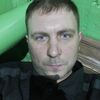Николай, 34, г.Томск Николай, 34, г.Томск