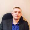 Дима, 34, г.Норильск Дима, 34, г.Норильск