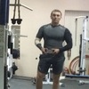 Макс, 27, г.Богучаны Макс, 27, г.Богучаны