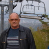 василий, 59, г.Абаза василий, 59, г.Абаза