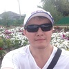 Serega, 36, г.Карасук Serega, 36, г.Карасук
