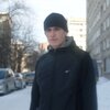 Александр, 30, г.Красноярск Александр, 30, г.Красноярск
