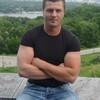 Сергей, 37, г.Ужур Сергей, 37, г.Ужур