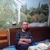 Алексей Ишимов, 35, г.Маслянино Алексей Ишимов, 35, г.Маслянино