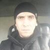 Андрей, 30, г.Красноярск Андрей, 30, г.Красноярск