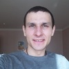 Виктор, 27, г.Сосновоборск (Красноярский край) Виктор, 27, г.Сосновоборск (Красноярский край)