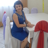 ксюша, 41, г.Омск ксюша, 41, г.Омск