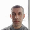Sergej, 45, г.Новосибирск Sergej, 45, г.Новосибирск