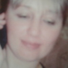 Светлана, 44, г.Омск Светлана, 44, г.Омск