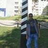 Дмитрий, 40, г.Ачинск Дмитрий, 40, г.Ачинск