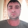 Алексей, 37, г.Новосибирск Алексей, 37, г.Новосибирск