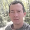 Михаил, 27, г.Омск Михаил, 27, г.Омск