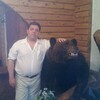 Юрий, 51, г.Омск Юрий, 51, г.Омск