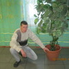 Кочеров Роман, 33, г.Маслянино Кочеров Роман, 33, г.Маслянино