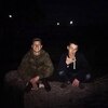 Евгений, 20, г.Норильск Евгений, 20, г.Норильск