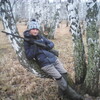 илья, 20, г.Черепаново илья, 20, г.Черепаново