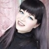 надежда, 30, г.Александровское (Томская обл.) надежда, 30, г.Александровское (Томская обл.)