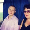 Николай Alexanrovich, 20, г.Железногорск Николай Alexanrovich, 20, г.Железногорск