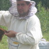 Иван, 35, г.Курагино Иван, 35, г.Курагино