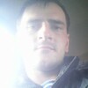 Сергей, 29, г.Называевск Сергей, 29, г.Называевск