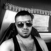 Ovsep, 28, г.Томск Ovsep, 28, г.Томск